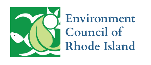 Environment Council RI